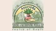 Ayurvedic & Naturopathic Clinic