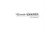 Grande Oasis At Carrollwood