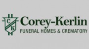 Corey-Kerlin Funeral Homes & Crematory