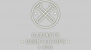 Cabinets Countertops & More