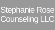 Stephanie Rose Counseling