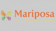 Mariposa Tax Service