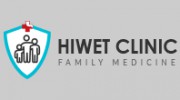 Hiwet Clinic Primary Care