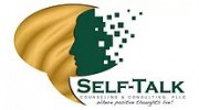 Self Talk Counseling & Consulting