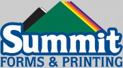 Summit Forms