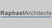 Raphael Architects