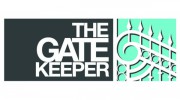 The Gatekeeper