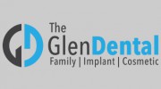 The Glen Dental