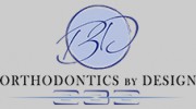 Orthodontics By Design PC