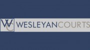 Wesleyan Courts Apartments