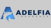 Adelfia Insurance