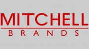 Mitchell Group