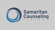 Samaritan Counseling Center Of The Capital Region