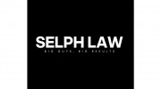 Tompkins, Selph & Associates