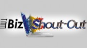 iBiz Shout-Out