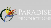 Paradise Productions