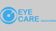 Eye Care Associates Of Houston