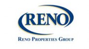 Reno Properties Group