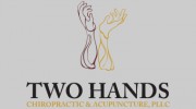 Two Hands Chiropractic & Acupuncture