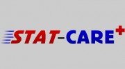 Stat Care