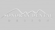 Sonoran Dental Design