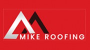 Mike Roofing