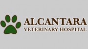 Alcantara Veterinary Hospital