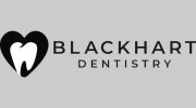 Albertoni, Corso & Blackhart Dentistry