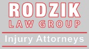 The Rodzik Law Group