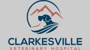 Clarkesville Veterinary Hospital