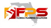 Florida Plumbing Solutions