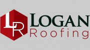 Commercial Roofing