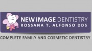 New Image Dentistry