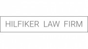 Hilfiker Law Firm