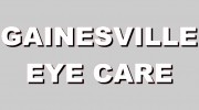 Gainesville Eye Care