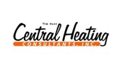 Central Heating Consultants