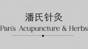 Pan's Acupuncture & Herbs