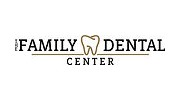 Family Dental Center