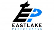 Eastlake Performance