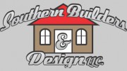 Southern Builders & Design