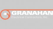 Granahan Electrical Contractor