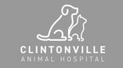 Clintonville Animal Hospital