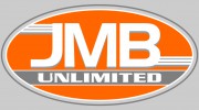 JMB Unlimited Electric Service