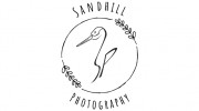 Sandhill Photography