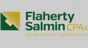 Flaherty & Salmin