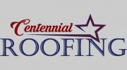 Centennial Roofing