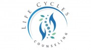 Life Cycles Counseling