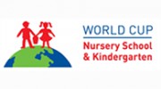 World Cup Nursery School & Kindergarten