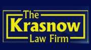 Krasnow Law Firm