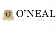 O'Neal Real Estate